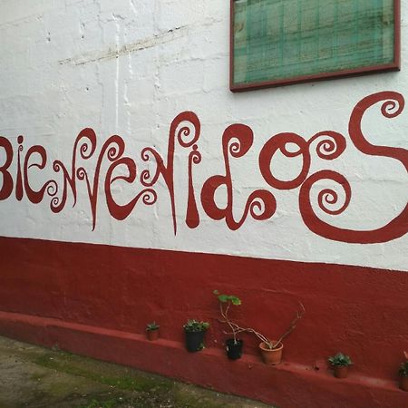 Residencia Los Conejos - Bike & Motorbike Las Palmas de Gran Canaria Zewnętrze zdjęcie