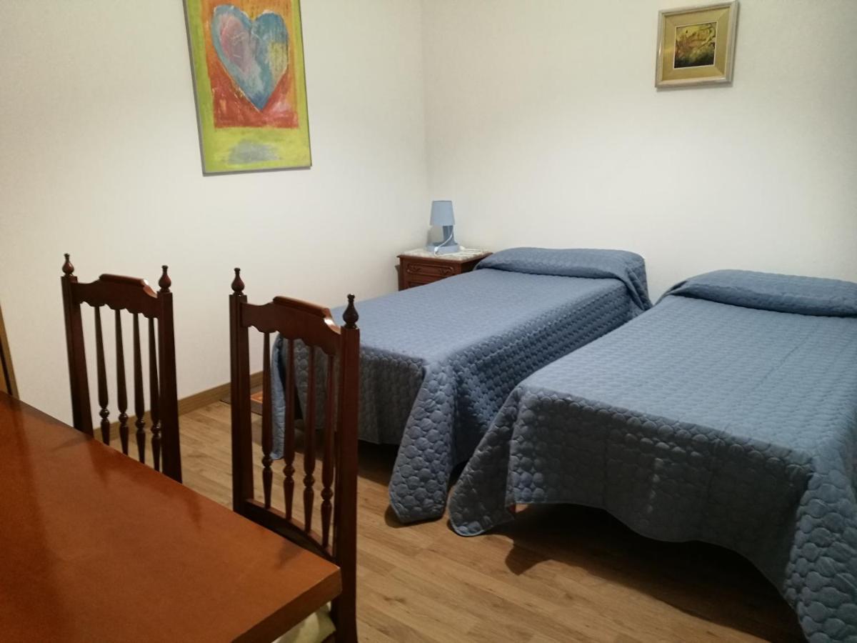 Residencia Los Conejos - Bike & Motorbike Las Palmas de Gran Canaria Zewnętrze zdjęcie