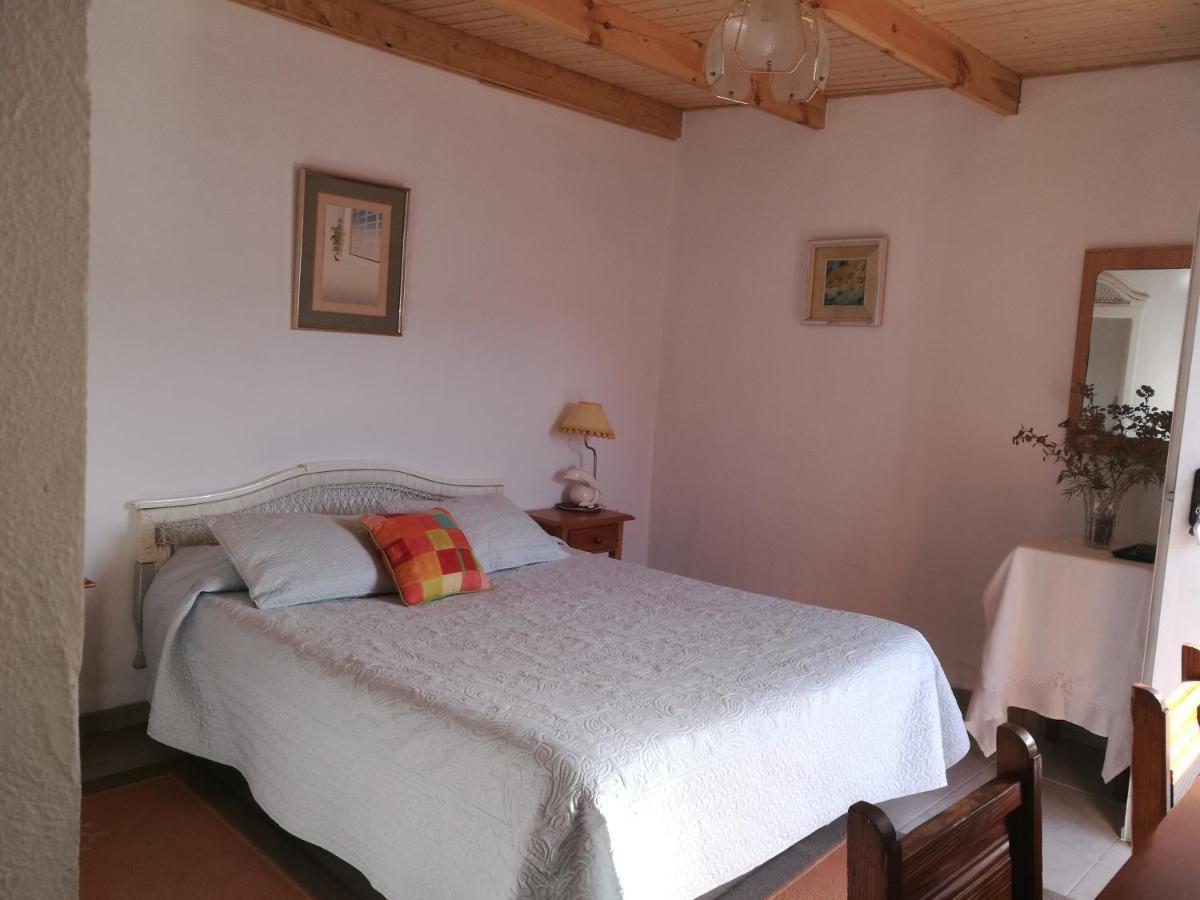 Residencia Los Conejos - Bike & Motorbike Las Palmas de Gran Canaria Zewnętrze zdjęcie