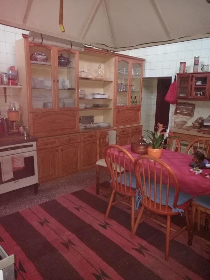 Residencia Los Conejos - Bike & Motorbike Las Palmas de Gran Canaria Zewnętrze zdjęcie