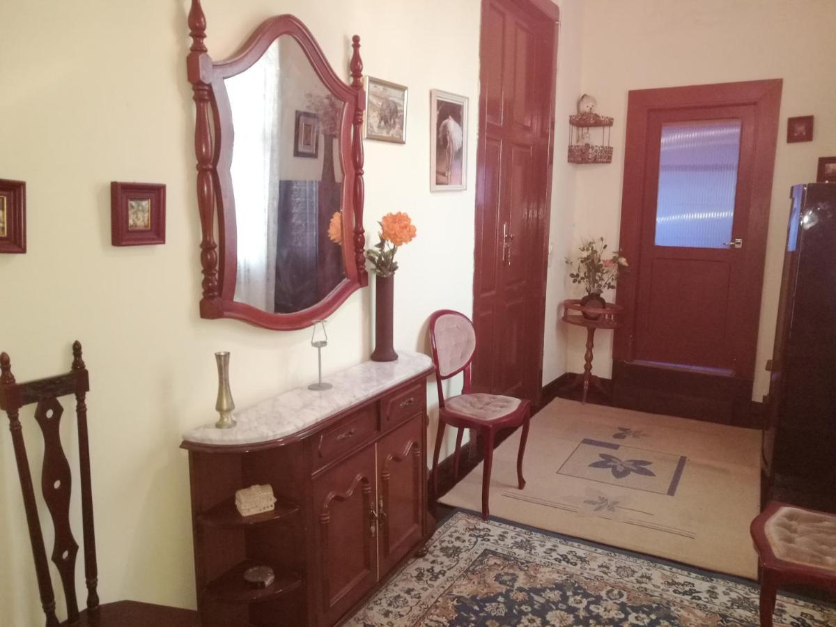 Residencia Los Conejos - Bike & Motorbike Las Palmas de Gran Canaria Zewnętrze zdjęcie