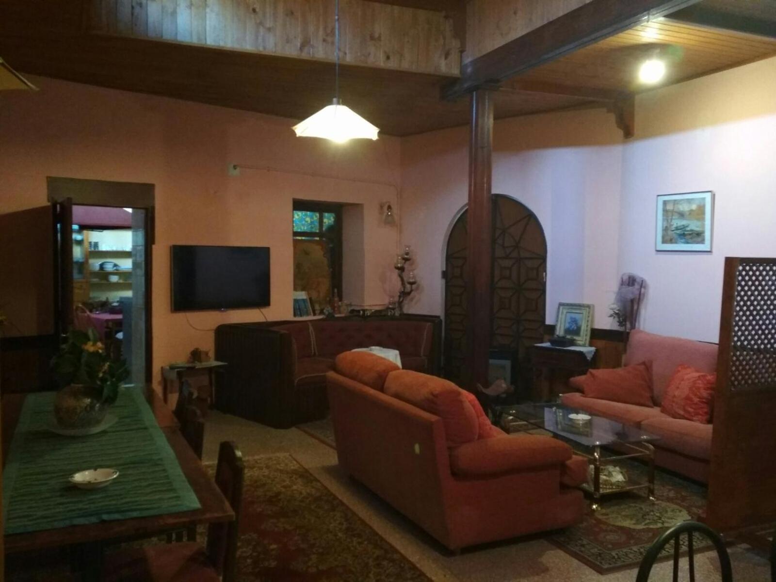 Residencia Los Conejos - Bike & Motorbike Las Palmas de Gran Canaria Zewnętrze zdjęcie