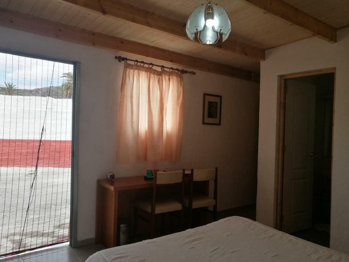 Residencia Los Conejos - Bike & Motorbike Las Palmas de Gran Canaria Zewnętrze zdjęcie